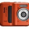 Kodak EasyShare Sport