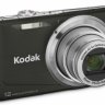 Kodak EasyShare M381