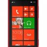 HTC Windows Phone 8X