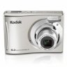 Kodak EasyShare C140