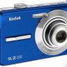 Kodak EasyShare M320