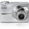 Kodak EasyShare C1013