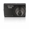 Kodak EasyShare M1093 IS