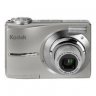 Kodak EasyShare C713