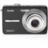 Kodak EasyShare M1063