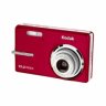 Kodak EasyShare M1073 IS