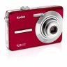 Kodak EasyShare M763