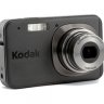 Kodak EasyShare V1073