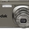 Kodak EasyShare V1273