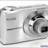 Kodak EasyShare C613