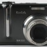 Kodak EasyShare Z885