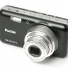 Kodak EasyShare V803