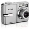 Kodak EasyShare C743