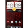 HTC DROID DNA