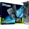 Zotac Gaming GeForce RTX 3080 Ti ArcticStorm