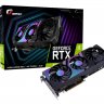 Colorful iGame GeForce RTX 3060 Ti Ultra LHR