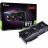 Colorful iGame GeForce RTX 3070 Vulcan OC LHR
