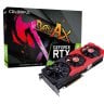 Colorful GeForce RTX 3070 V2 LHR