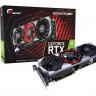 Colorful iGame GeForce RTX 3080 Advanced 10G LHR