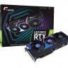 Colorful iGame GeForce RTX 3080 Ultra 10G LHR