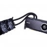 Colorful iGame GeForce RTX 2080 Neptune