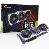 Colorful iGame GeForce RTX 2080 AD Special OC V2