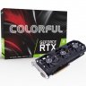 Colorful GeForce RTX 2070 Gaming ES