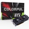 Colorful GeForce RTX 2070 Gaming GT