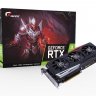 Colorful iGame GeForce RTX 2060 Super Ultra C