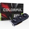 Colorful GeForce RTX 2060 Gaming ES