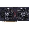 Colorful GeForce RTX 2060 Gaming GT