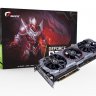Colorful iGame GeForce RTX 2060 Advanced
