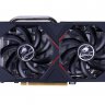 Colorful GeForce GTX 1660 Ti Gaming GT 6G
