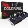 Colorful GeForce GTX 1660 Ti Gaming ES 6G