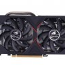 Colorful GeForce GTX 1660 Gaming GT 6G