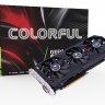 Colorful GeForce GTX 1660 Gaming ES 6G