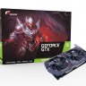 Colorful iGame GeForce GTX 1650 Super Ultra 4G
