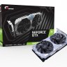 Colorful iGame GeForce GTX 1650 Super AD Special OC 4G