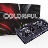 Colorful GeForce GTX 1650 Gaming GT 4G