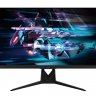 Aorus FI32U