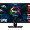 Msi Optix MPG321UR-QD