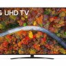 LG 55UP8100PTB