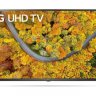LG 50UP7550PTC