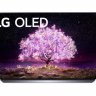 LG OLED48C1PTB