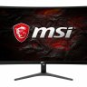 Msi Optix G24VC