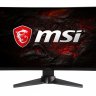 Msi Optix MAG24MVC