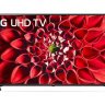 LG 55UN7190PTA