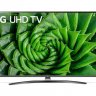LG 55UN8100PTA
