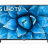 LG 43UN7300PTC