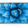 LG 70UN7300PTC
